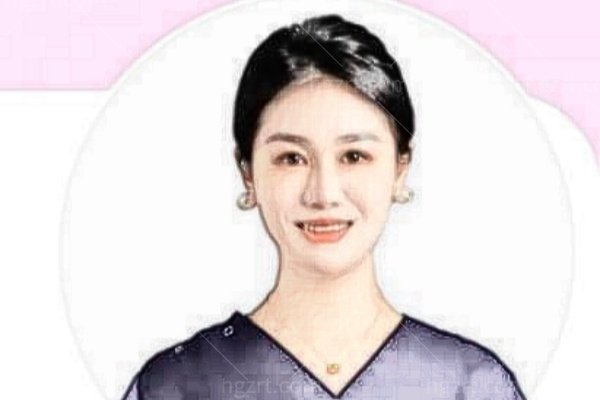 李想医生个人介绍