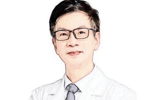 林沸腾隆胸拒绝盲视操作,内窥镜精控植入位置，双平面思路加持让胸型更稳
