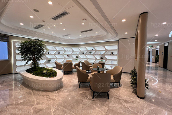 中家医家庭医生医疗美容门诊