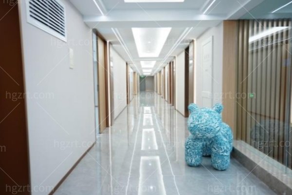 北京做眼鼻修复哪个医生好