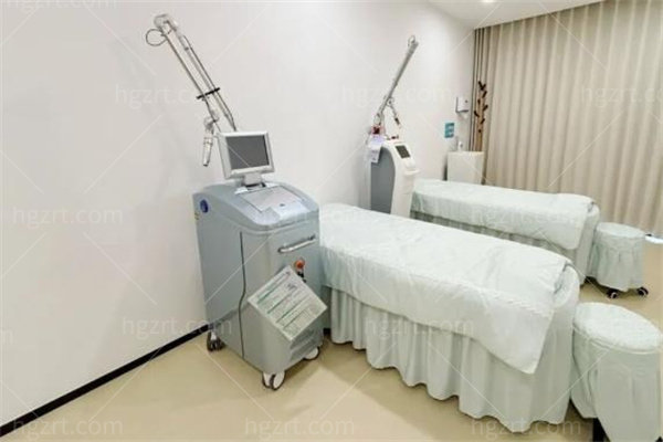 眉山心脑血管病医院医疗美容科4.jpg