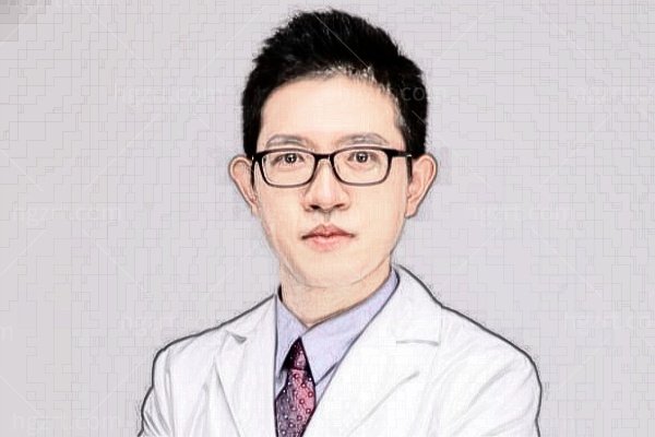 实锤了!北京樱桃医疗美容做直腿术绝了,齐永乐院长做直腿术均是好评秒变“腿精”