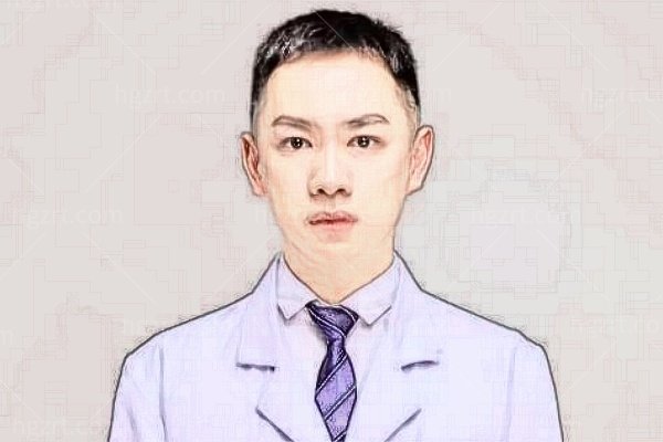 贵阳美和梁立汉院长怎么样？梁院长擅长自体脂肪移植/修复/耳软骨综合隆鼻,技术扎实口碑好