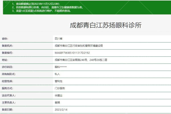 成都青白江苏扬眼科诊所 (5).jpg