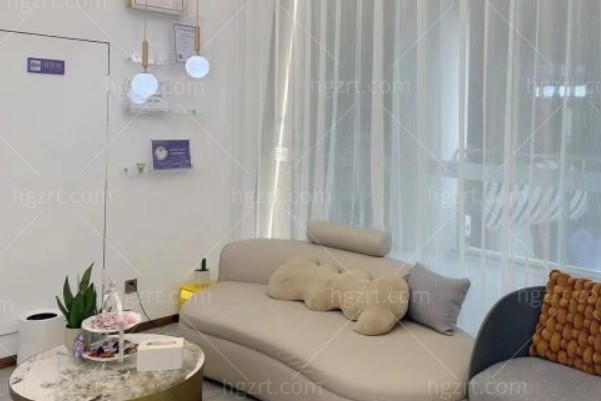 杭州纯亲颜医疗美容诊所 (3).jpg