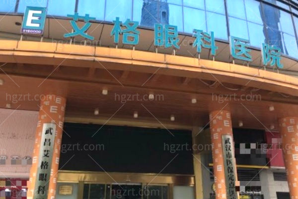 武汉武昌艾格眼科医院 (1).jpg