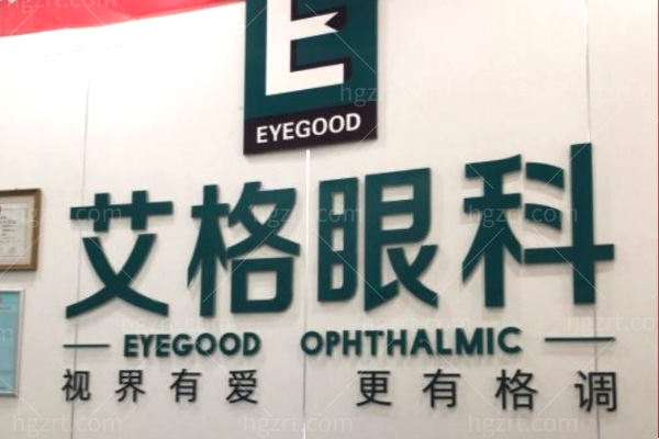 武汉武昌艾格眼科医院 (2).jpg