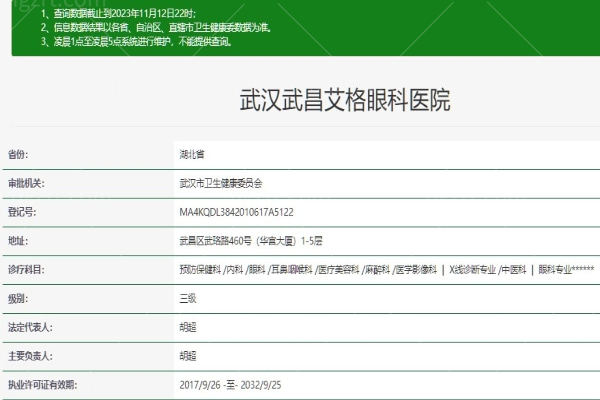 武汉武昌艾格眼科医院 (6).jpg