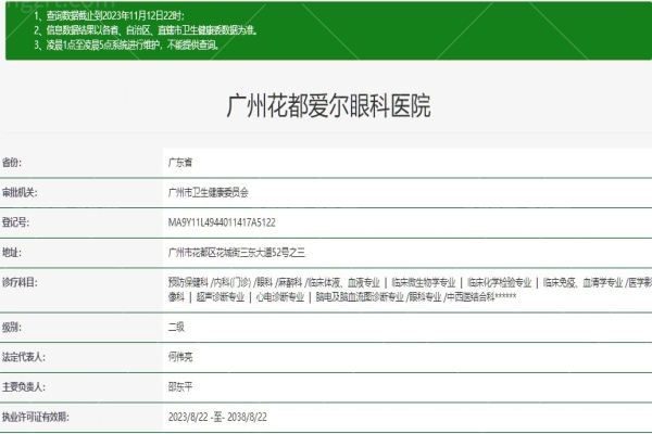 广州花都爱尔眼科医院 (9).jpg