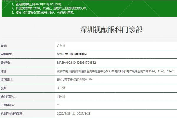 深圳视献眼科 (4).jpg