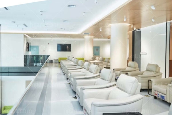 深圳视献眼科 (3).jpg