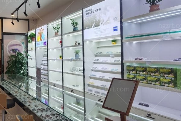 绵阳富临医院眼科 (4).jpg