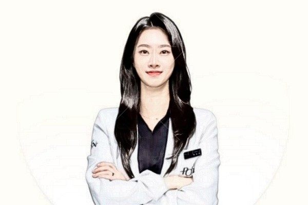 崔智善