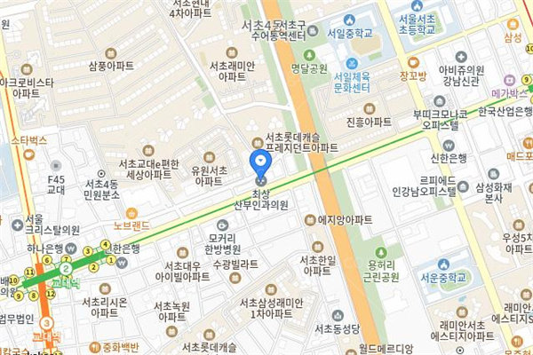 韩国崔翔妇科医院6.jpg