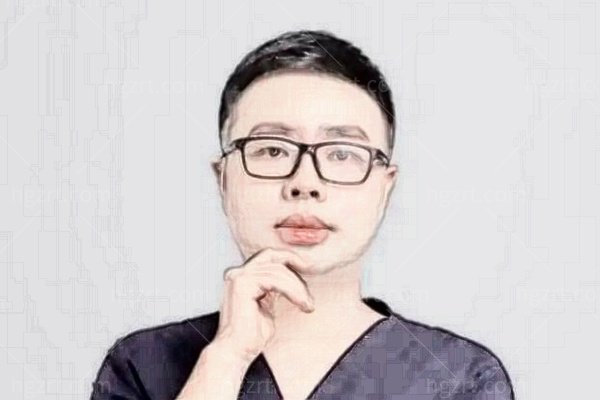 李建刚筋膜提升真的好吗