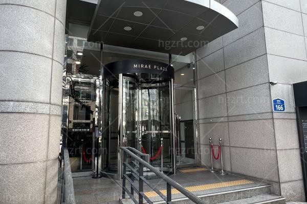 韩国jfeel皮肤科（弘大店）