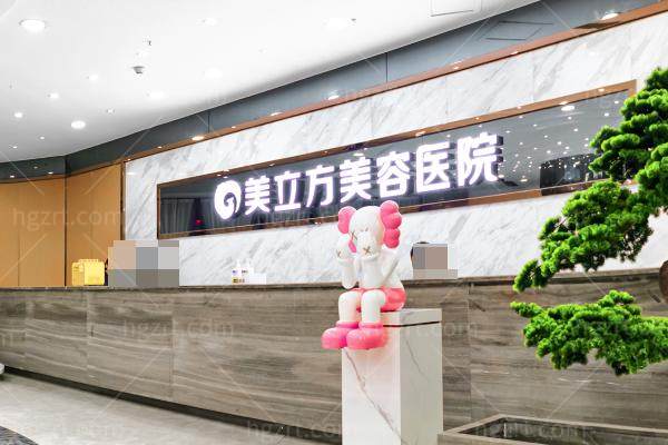 东莞隆胸手术哪家医院好