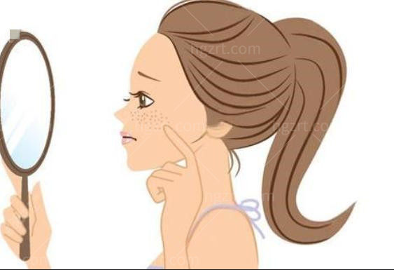 深圳维瑞医疗美容门诊部