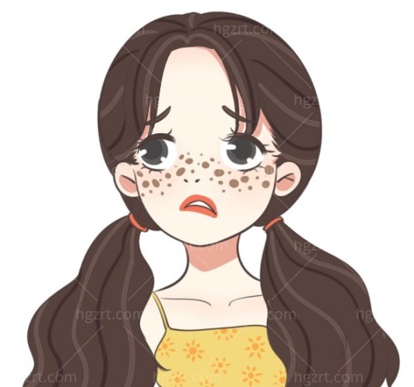 成都军大整形外科医院医生名单