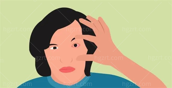 金华爱尔眼科医院价格表:近视眼/青光眼/白内障收费合理技术也不差