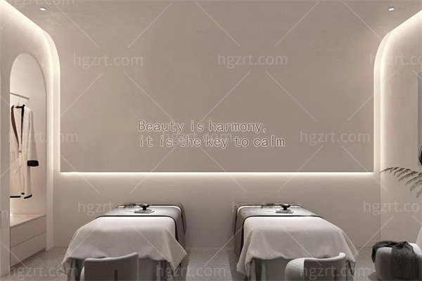 宿迁爱缇纽医疗美容诊所3.jpg
