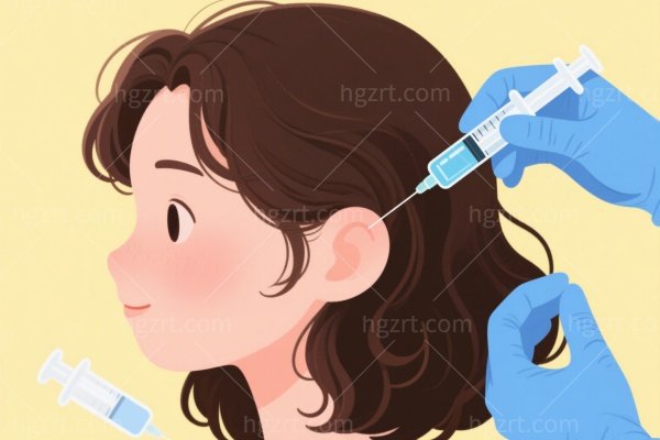 耳朵打玻尿酸真的能立起来吗？层次怎么选、剂量多少才自然，关键点一次讲清