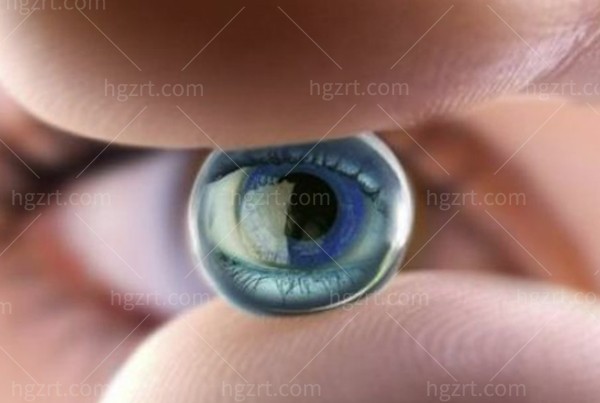 国内现在做角膜移植手术一般多少钱?2026年费用约3w-5w元价格表一览