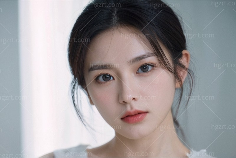 广州张小芸技术怎么样？玻尿酸注射有人气附价格表和预约方式