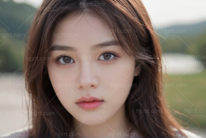 熊猛医生是傲诺拉隆胸怎么样？在成都有名气目前在美莱坐诊