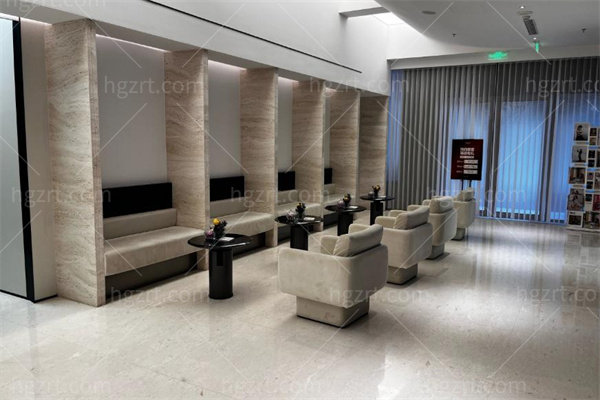 上海时光整形外科医院5.jpg