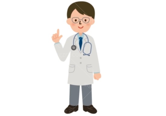 周长兵做修复怎么样？擅长眼鼻精细化修复好评多可在线预约