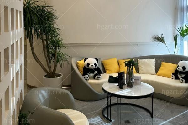 荆州仟之禧医疗美容诊所