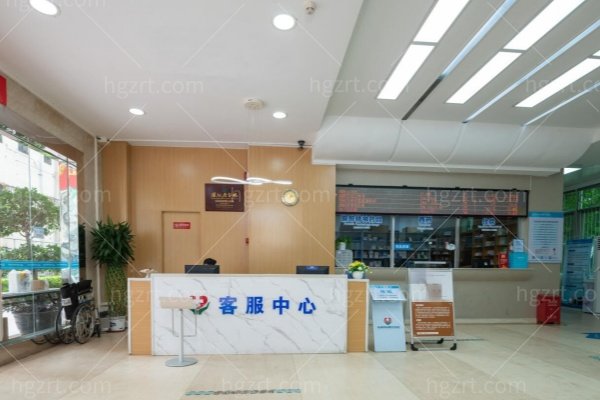 深圳博爱曙光种植牙价格