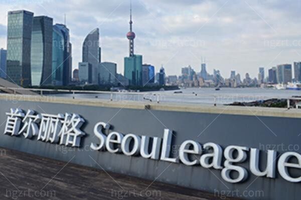  上海唐鏖医生做吸脂塑形怎么样?抽脂/填充多年经验技术可靠