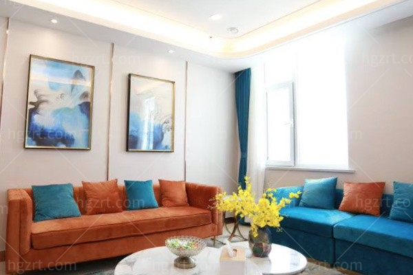 淄博壹美整形美容美丽年货节,积分换好礼/一起美美过大年