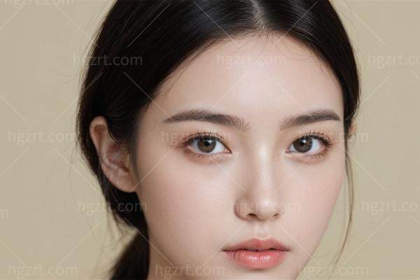 曹勇胸部整形怎么样？
