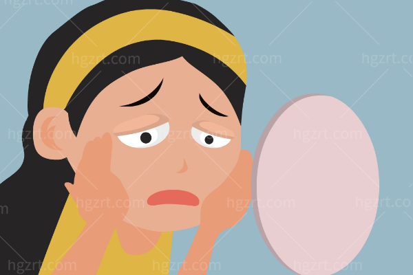 上海眼修复三巨头医生哪个好？从手术风格/优势项目/价格多方面对比