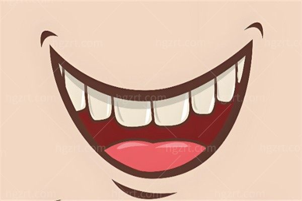 口周提升的正确注射打法是什么？