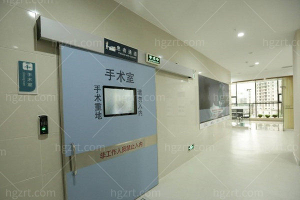 昆明昆大疤痕医院收费高吗?不高,1W+祛疤