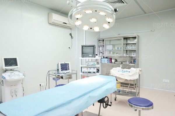 昆明昆大疤痕医院收费高吗?不高,1W+祛疤