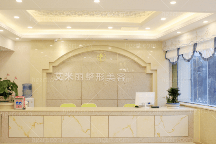 2026年成都筋膜提升医院排名