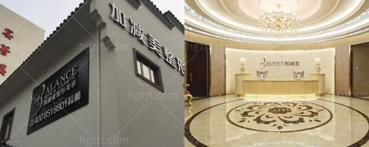白永辉修复双眼皮怎么样?微创缝合不伤血管术后微痕更自然
