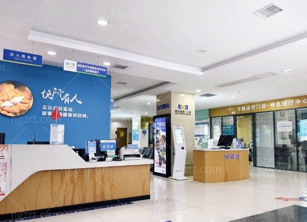 兰州爱尔眼科医院地址在哪里?位于七里河区/到院路线/医生简介/价格表全曝光