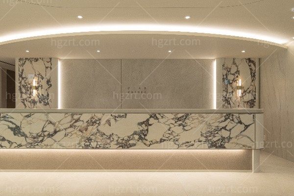 韩国DIAR皮肤科医院