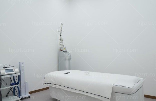 深圳安美聚光医疗美容怎么样?盘点资质/主打项目/医生技术/口碑/价格表都正规