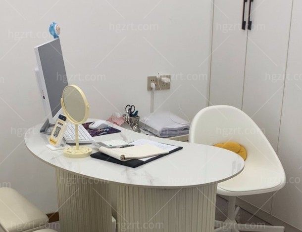 深圳安美聚光医疗美容怎么样?盘点资质/主打项目/医生技术/口碑/价格表都正规
