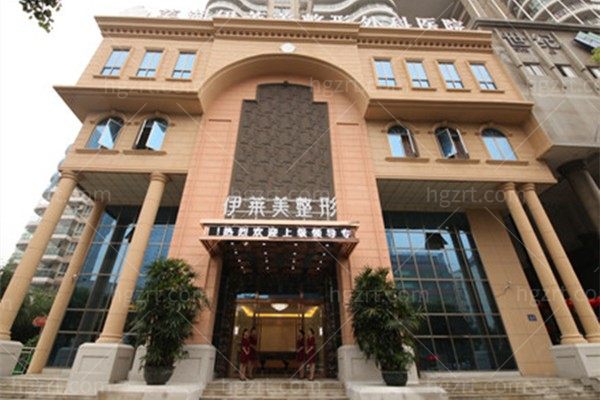 排行榜机构实力对比包含优势项目一览