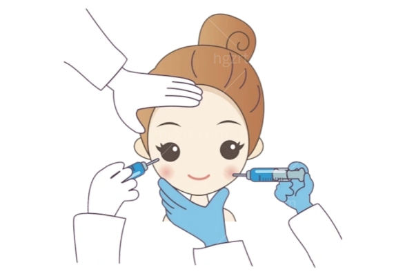 皮肤暗沉发黄不用愁!除了美白针,这七种科学提亮选择你知道吗？