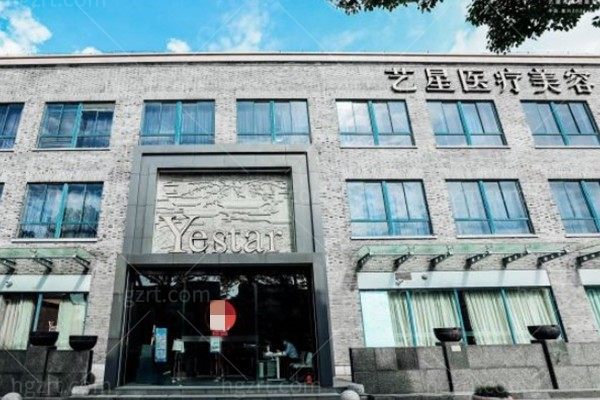 嘉兴做双眼皮手术哪家好？
