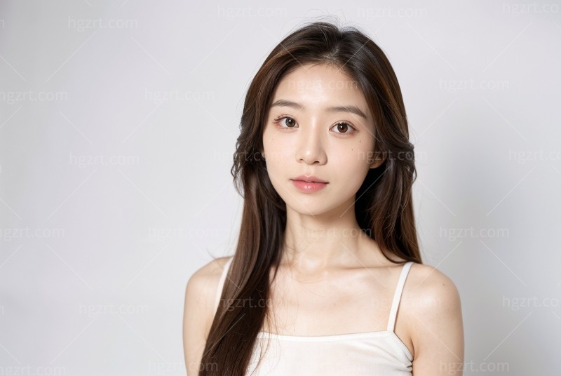 袁强拉皮手术做得怎么样？在北京联合丽格坐诊手术费用3万起